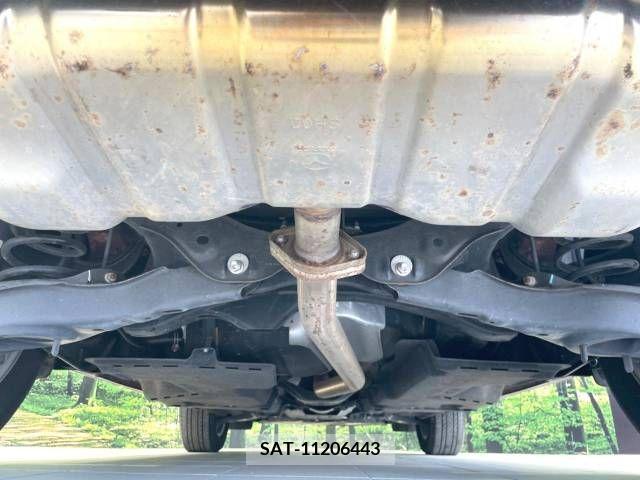 Mazda CX-5 2017-10 335150-19