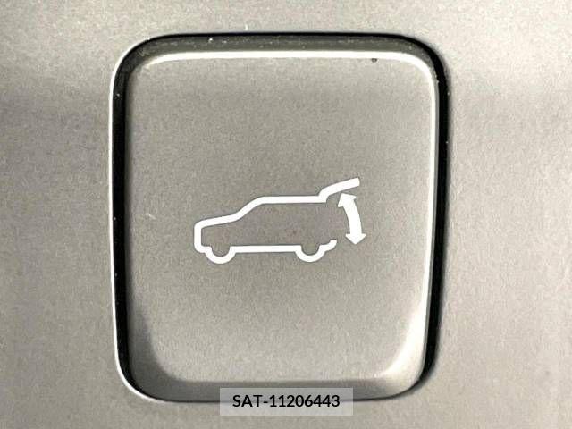 Mazda CX-5 2017-10 335150-7