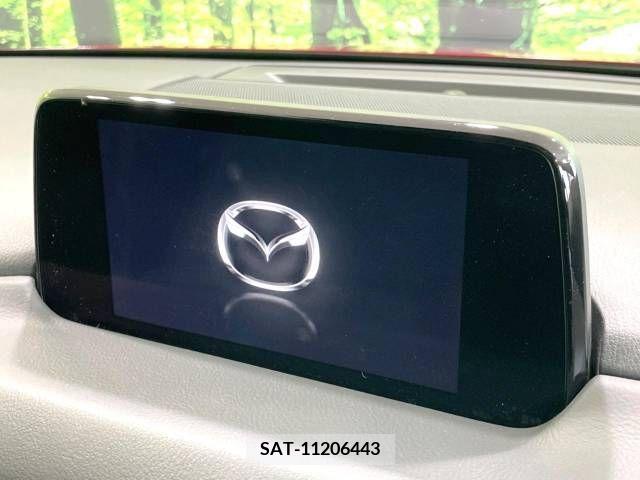 Mazda CX-5 2017-10 335150-2