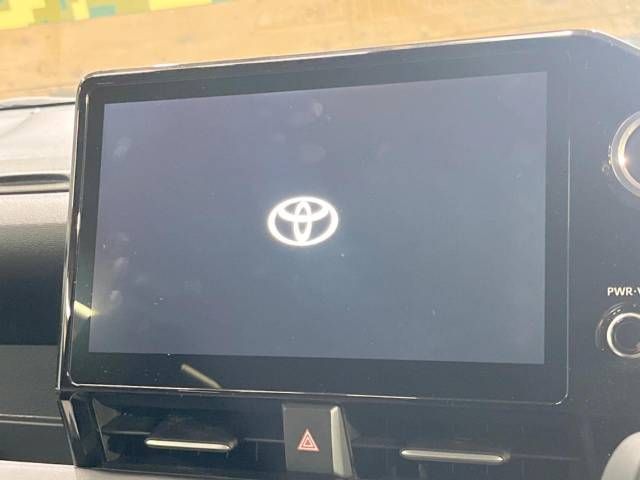 Toyota VOXY 2023-04 194446-2