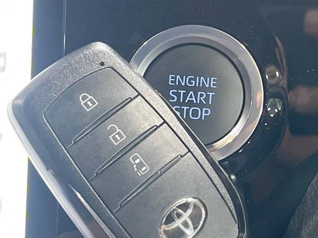 Toyota VOXY 2023-04 194446-7