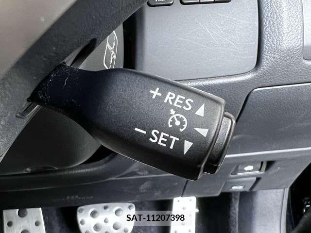 Lexus GS 2012-09 354926-16