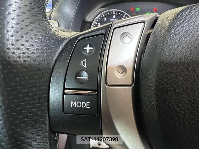 Lexus GS 2012-09 354926-15
