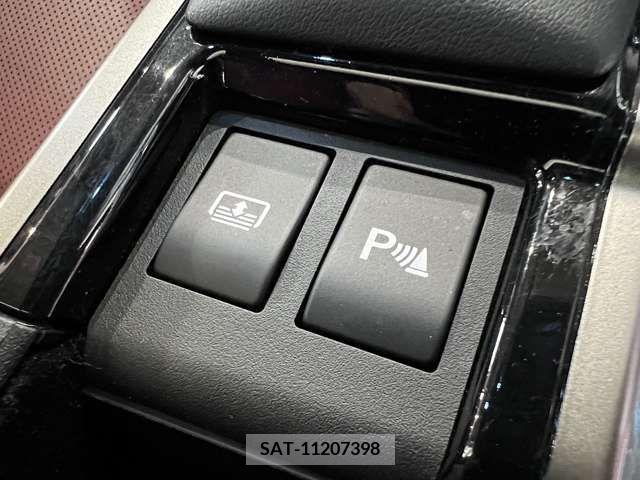Lexus GS 2012-09 354926-19