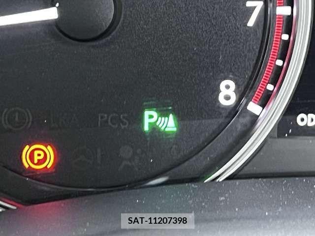 Lexus GS 2012-09 354926-18