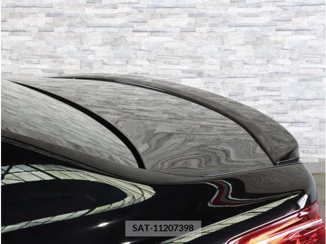 Lexus GS 2012-09 354926-4