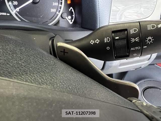 Lexus GS 2012-09 354926-17