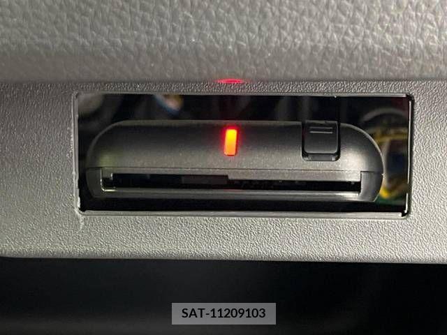 Nissan MOCO 2014-03 364043-3