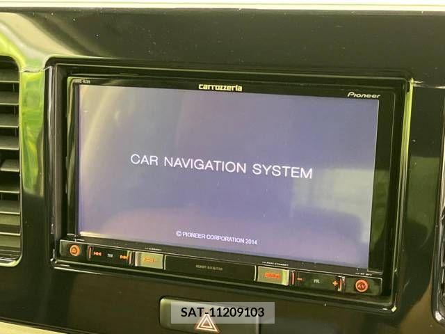 Nissan MOCO 2014-03 364043-2