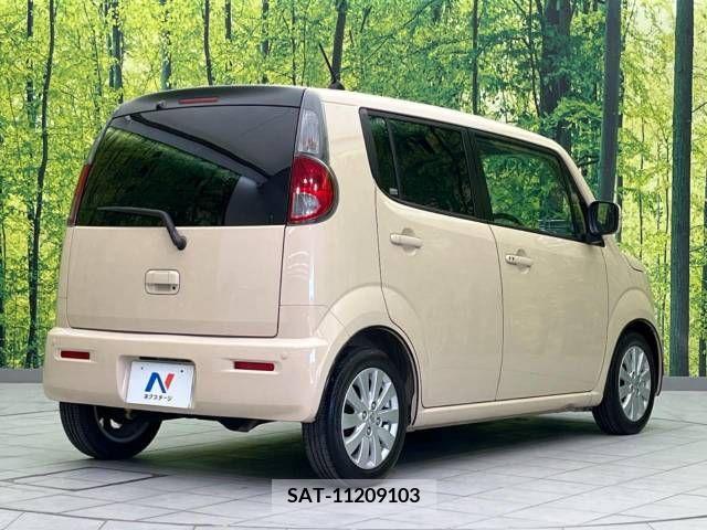 Nissan MOCO 2014-03 364043-17