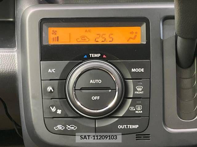 Nissan MOCO 2014-03 364043-7