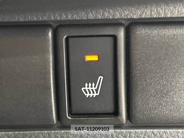 Nissan MOCO 2014-03 364043-6