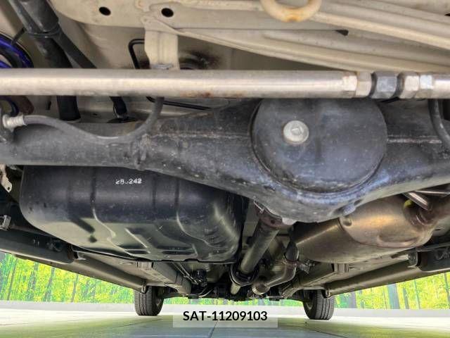 Nissan MOCO 2014-03 364043-19