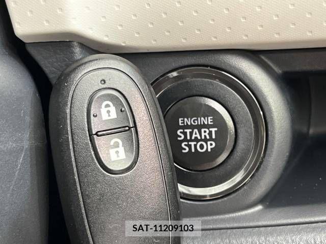 Nissan MOCO 2014-03 364043-5