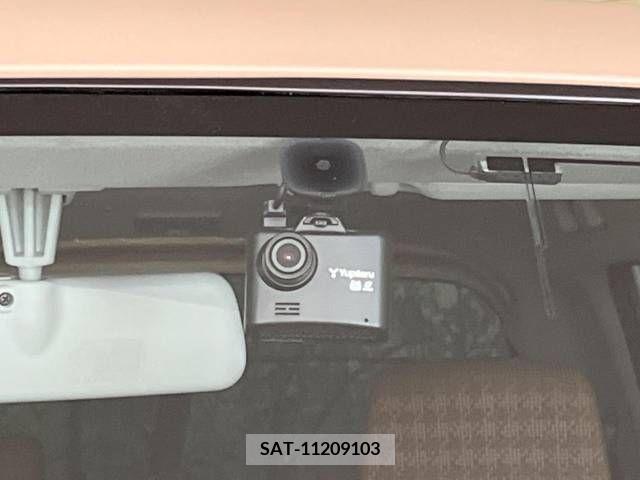 Nissan MOCO 2014-03 364043-4