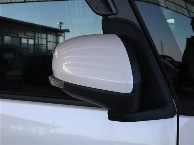 Daihatsu TANTO CUSTOM 2023-03 28806-29
