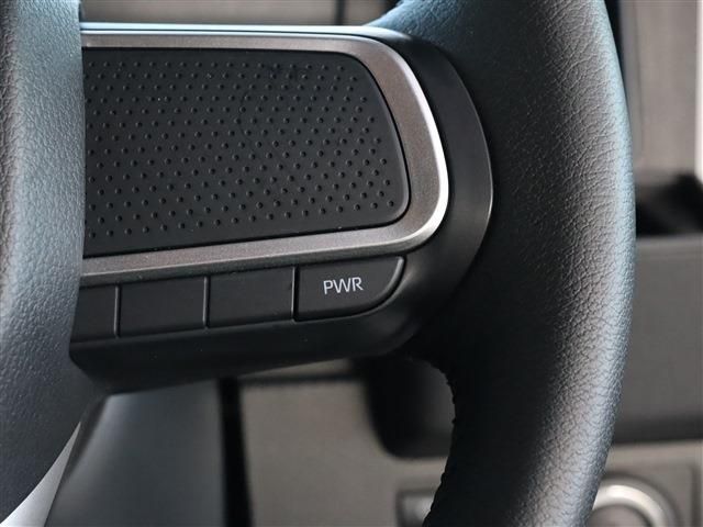 Daihatsu TANTO CUSTOM 2023-03 28806-19