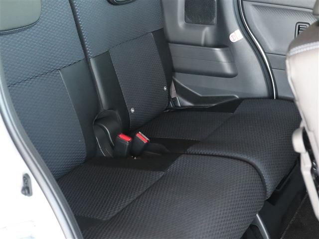 Daihatsu TANTO CUSTOM 2023-03 28806-25