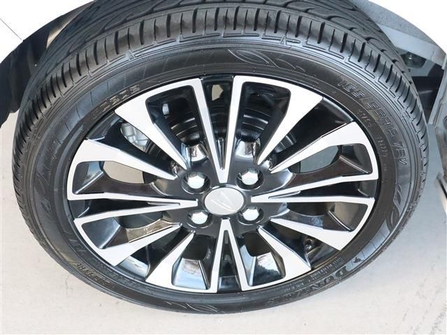 Daihatsu TANTO CUSTOM 2023-03 28806-9