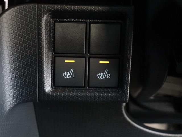 Daihatsu TANTO CUSTOM 2023-03 28806-15