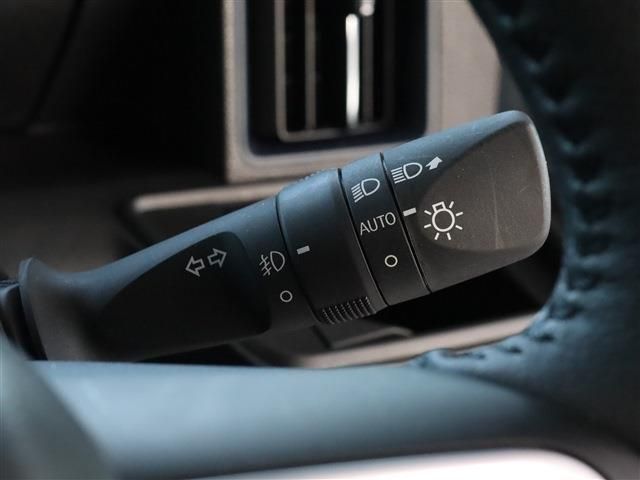 Daihatsu TANTO CUSTOM 2023-03 28806-21