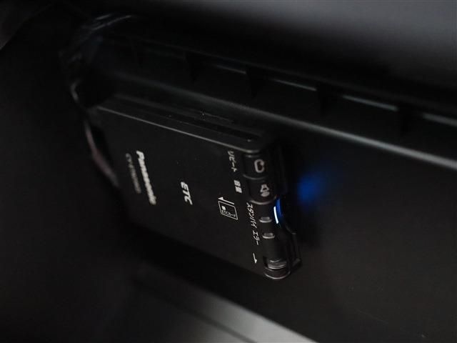 Daihatsu TANTO CUSTOM 2023-03 28806-17