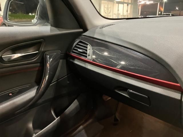 Bmw 1 SERIES 2014-03 17914-22