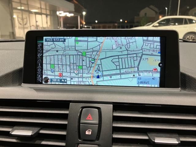 Bmw 1 SERIES 2014-03 17914-26