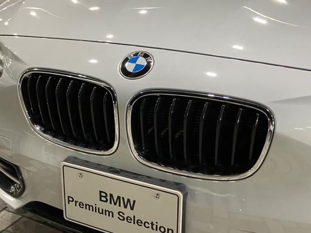 Bmw 1 SERIES 2014-03 17914-5