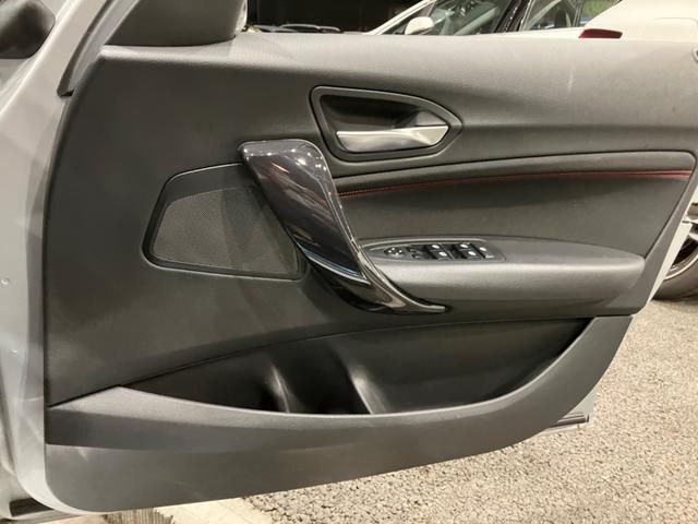 Bmw 1 SERIES 2014-03 17914-19