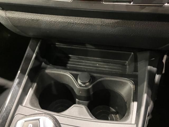 Bmw 1 SERIES 2014-03 17914-18