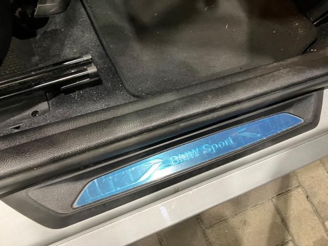 Bmw 1 SERIES 2014-03 17914-20