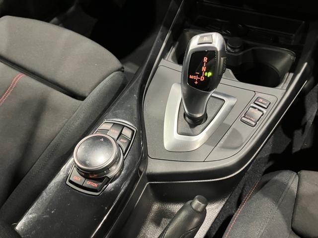 Bmw 1 SERIES 2014-03 17914-17