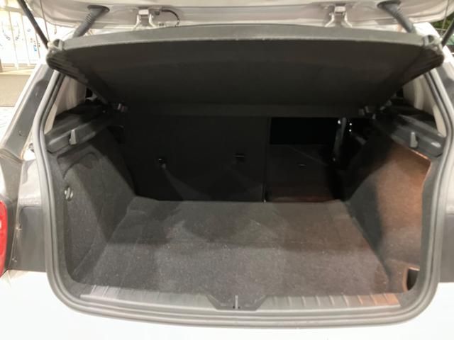 Bmw 1 SERIES 2014-03 17914-10