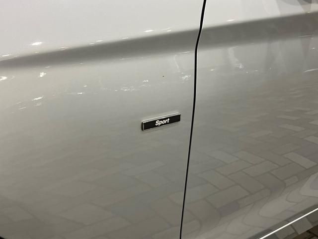 Bmw 1 SERIES 2014-03 17914-8