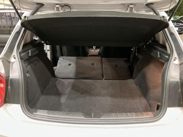 Bmw 1 SERIES 2014-03 17914-11