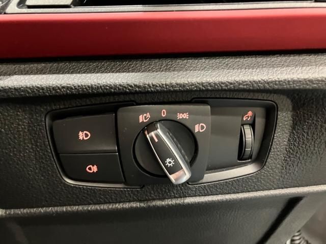 Bmw 1 SERIES 2014-03 17914-24
