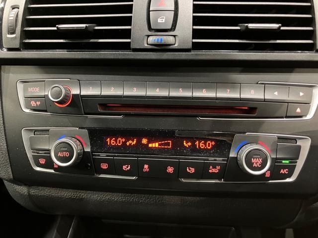 Bmw 1 SERIES 2014-03 17914-25