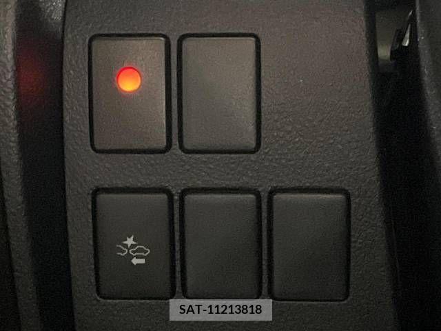 Toyota VELLFIRE 2018-01 346405-5