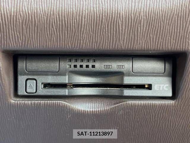 Toyota PASSO 2016-03 308648-5