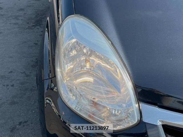 Toyota PASSO 2016-03 308648-12