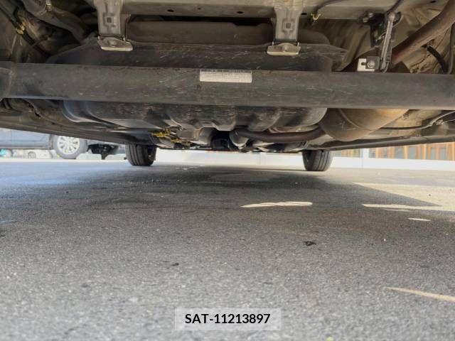 Toyota PASSO 2016-03 308648-19