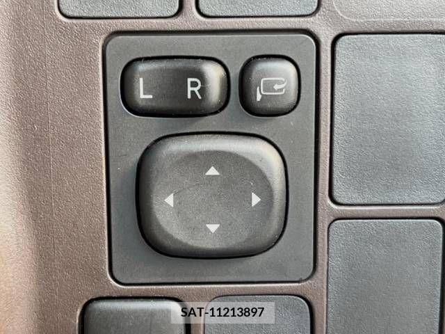 Toyota PASSO 2016-03 308648-7