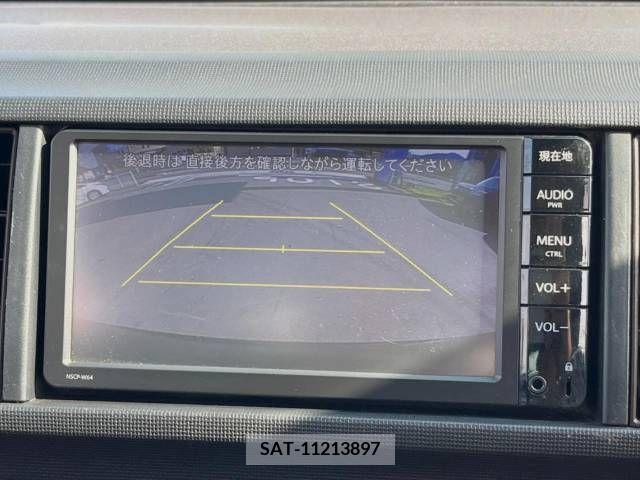 Toyota PASSO 2016-03 308648-3