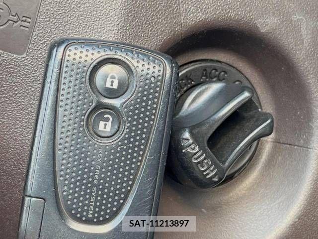 Toyota PASSO 2016-03 308648-6