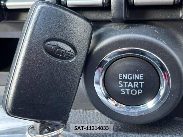 Subaru BRZ 2013-09 294642-8