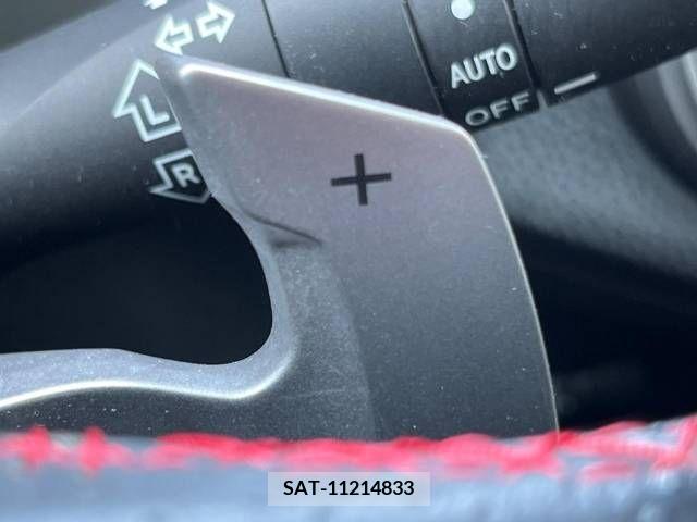 Subaru BRZ 2013-09 294642-12