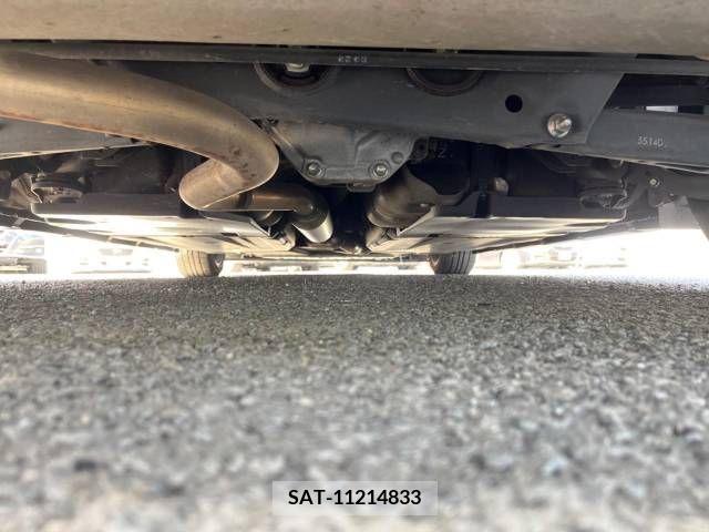Subaru BRZ 2013-09 294642-18