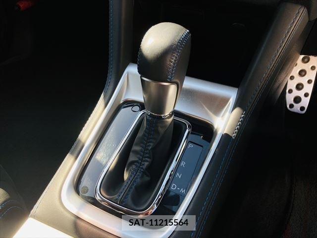 Subaru LEVORG 2015-05 373600-25