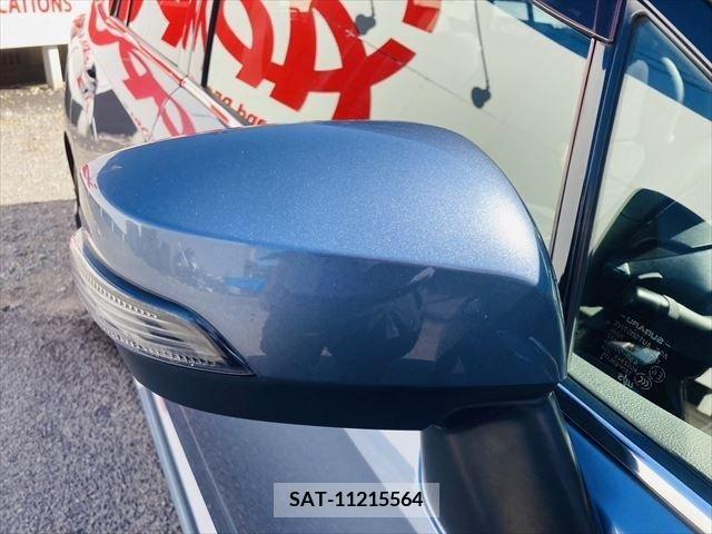 Subaru LEVORG 2015-05 373600-13